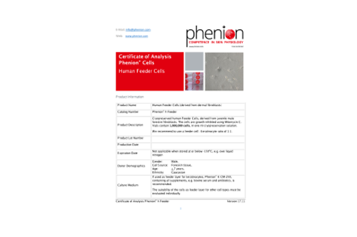 phenion-skinmodel-keratinocytes2